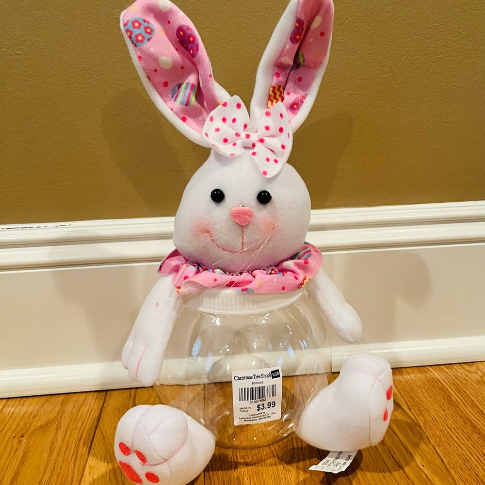 🐰 Easter decorating bundle 🐰 - Picture 2 of 14